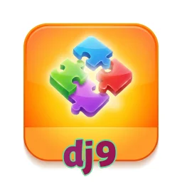 dj9