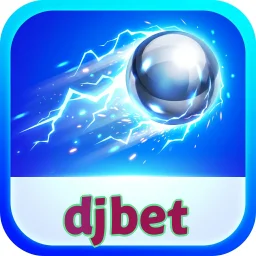 djbet