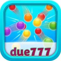 due777