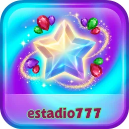estadio777
