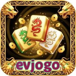 evjogo