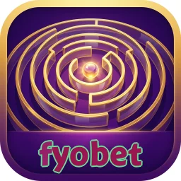 fyobet