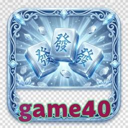 game40