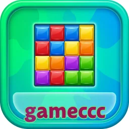 gameccc