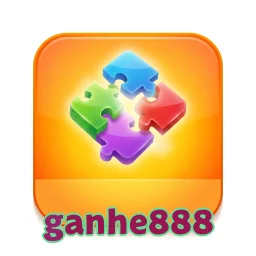 ganhe888