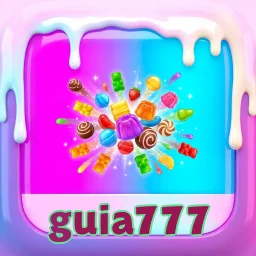 guia777