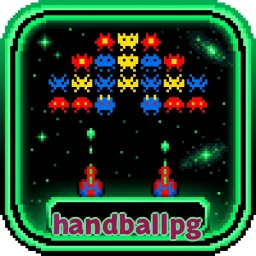 handballpg