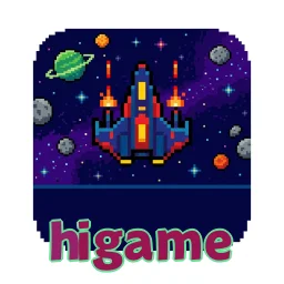 higame