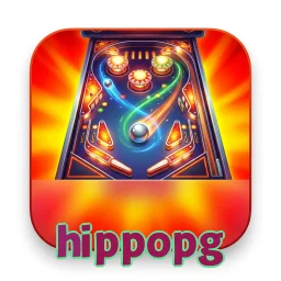 hippopg