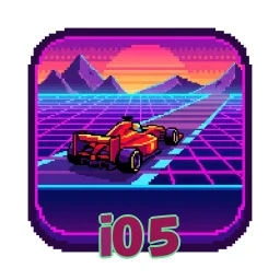 i05