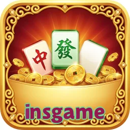 insgame