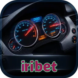 iribet