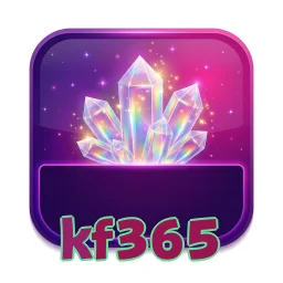 kf365