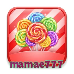 mamae777
