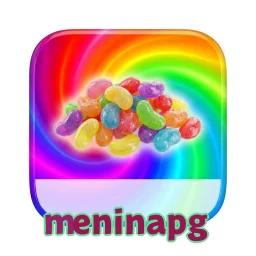 meninapg