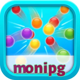 monipg