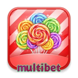 multibet