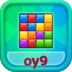 oy9