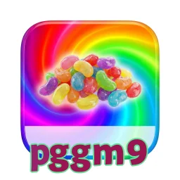 pggm9