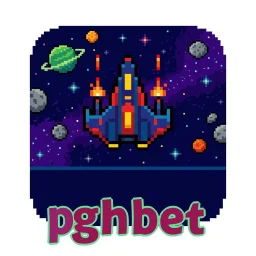 pghbet