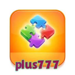 plus777