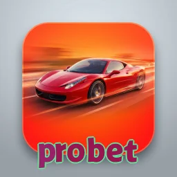 probet