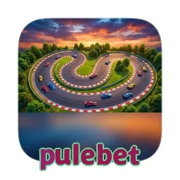 pulebet