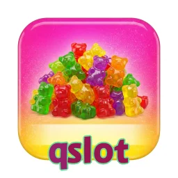 qslot