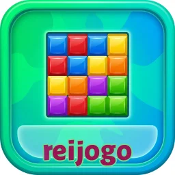 reijogo