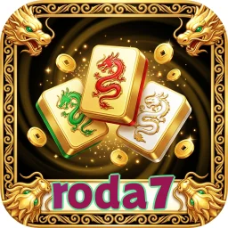 roda7