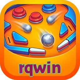 rqwin
