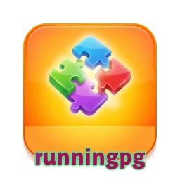 runningpg