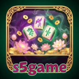 s5game