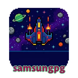 samsungpg