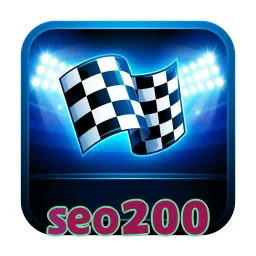 seo200