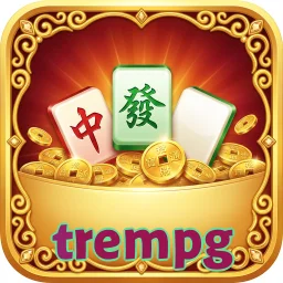 trempg