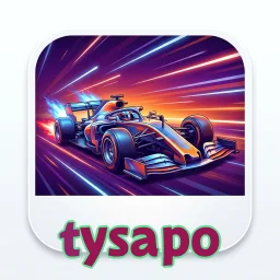 tysapo