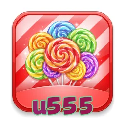 u555