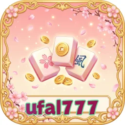 ufal777