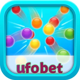 ufobet