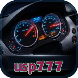 usp777