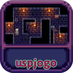 uspjogo