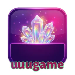 uuugame