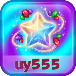 uy555