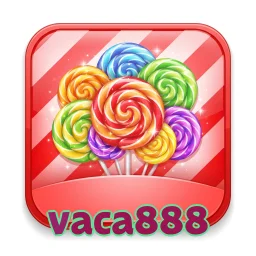 vaca888
