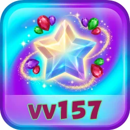 vv157