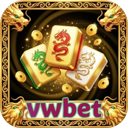 vwbet