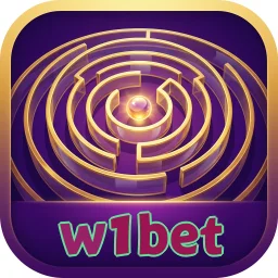 w1bet
