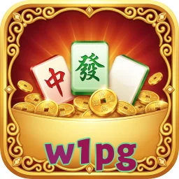 w1pg