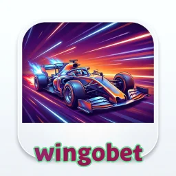 wingobet